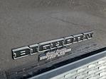 New 2026 Ram 3500 Big Horn Crew Cab for sale #26238 - photo 8