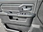New 2026 Ram 3500 Big Horn Crew Cab for sale #26238 - photo 9