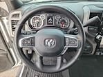 New 2026 Ram 3500 Tradesman Crew Cab for sale #26239 - photo 16