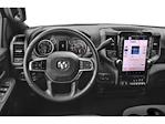 New 2026 Ram 3500 Tradesman Crew Cab for sale #26239 - photo 6