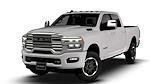 New 2026 Ram 3500 Laramie Crew Cab for sale #26277 - photo 1