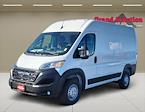New 2026 Ram ProMaster 1500 High Roof Empty Cargo Van for sale #26285 - photo 12