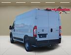 New 2026 Ram ProMaster 1500 High Roof Empty Cargo Van for sale #26285 - photo 14