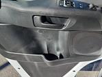 New 2026 Ram ProMaster 1500 High Roof Empty Cargo Van for sale #26285 - photo 16