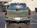 New 2026 Ram 1500 Laramie Crew Cab for sale #T196163 - photo 5