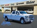 New 2026 Ram 3500 Tradesman Crew Cab for sale #T205976 - photo 1