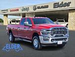 New 2026 Ram 3500 Tradesman Crew Cab for sale #T205980 - photo 1
