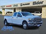 New 2026 Ram 3500 Tradesman Crew Cab for sale #T211164 - photo 1