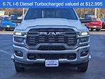 New 2026 Ram 3500 Tradesman Crew Cab for sale #T211164 - photo 2