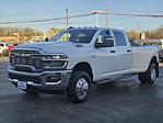 New 2026 Ram 3500 Tradesman Crew Cab for sale #T211164 - photo 3