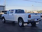 New 2026 Ram 3500 Tradesman Crew Cab for sale #T211164 - photo 4