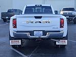 New 2026 Ram 3500 Tradesman Crew Cab for sale #T211164 - photo 5