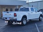 New 2026 Ram 3500 Tradesman Crew Cab for sale #T211164 - photo 6