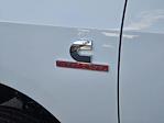 New 2026 Ram 3500 Tradesman Crew Cab for sale #T211164 - photo 7