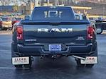 New 2026 Ram 3500 Lone Star Crew Cab for sale #T227952 - photo 5