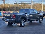 New 2026 Ram 3500 Lone Star Crew Cab for sale #T227952 - photo 6