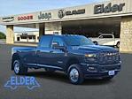 New 2026 Ram 3500 Lone Star Crew Cab for sale #T227952 - photo 7