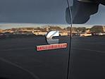 New 2026 Ram 3500 Lone Star Crew Cab for sale #T227952 - photo 9