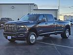 New 2026 Ram 3500 Lone Star Crew Cab for sale #T227952 - photo 1