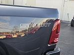 New 2026 Ram 3500 Lone Star Crew Cab for sale #T227952 - photo 3