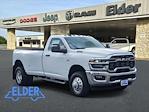 New 2026 Ram 3500 Tradesman Regular Cab for sale #T227955 - photo 1