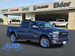 New 2026 Ram 1500 Lone Star Crew Cab for sale #T229974 - photo 1