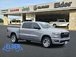 New 2026 Ram 1500 Lone Star Crew Cab for sale #T229975 - photo 1