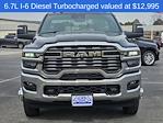 New 2026 Ram 3500 Tradesman Regular Cab for sale #T250443 - photo 2