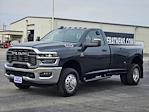New 2026 Ram 3500 Tradesman Regular Cab for sale #T250443 - photo 3