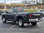 New 2026 Ram 3500 Tradesman Regular Cab for sale #T250443 - photo 4