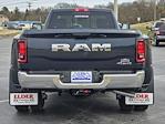 New 2026 Ram 3500 Tradesman Regular Cab for sale #T250443 - photo 5