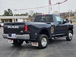 New 2026 Ram 3500 Tradesman Regular Cab for sale #T250443 - photo 6