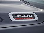 New 2026 Ram 3500 Tradesman Regular Cab for sale #T250443 - photo 7