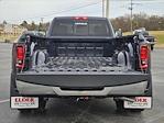 New 2026 Ram 3500 Tradesman Regular Cab for sale #T250443 - photo 12
