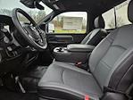New 2026 Ram 3500 Tradesman Regular Cab for sale #T250443 - photo 13