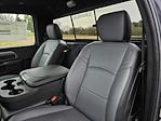 New 2026 Ram 3500 Tradesman Regular Cab for sale #T250443 - photo 14