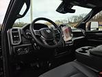 New 2026 Ram 3500 Tradesman Regular Cab for sale #T250443 - photo 15
