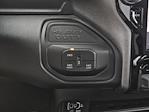New 2026 Ram 3500 Tradesman Regular Cab for sale #T250443 - photo 20