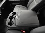 New 2026 Ram 3500 Tradesman Regular Cab for sale #T250443 - photo 27