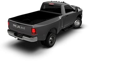 New 2026 Ram 3500 Tradesman Regular Cab for sale #250444 - photo 2