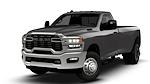 New 2026 Ram 3500 Tradesman Regular Cab for sale #250444 - photo 1