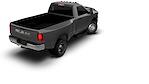 New 2026 Ram 3500 Tradesman Regular Cab for sale #250444 - photo 2