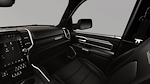 New 2026 Ram 1500 Laramie Crew Cab for sale #251721 - photo 8