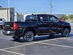 New 2026 Ram 1500 Laramie Crew Cab for sale #T254635 - photo 4
