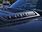New 2026 Ram 1500 Laramie Crew Cab for sale #T254635 - photo 5