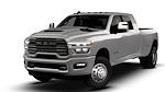 New 2026 Ram 3500 Laramie Mega Cab for sale #266593 - photo 1