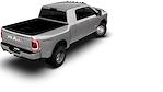 New 2026 Ram 3500 Laramie Mega Cab for sale #266593 - photo 2