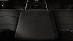 New 2026 Ram 3500 Laramie Mega Cab for sale #266593 - photo 4