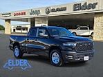 New 2026 Ram 1500 Tradesman Quad Cab for sale #T268107 - photo 1