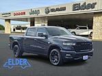 New 2026 Ram 1500 Lone Star Crew Cab for sale #T269678 - photo 1
